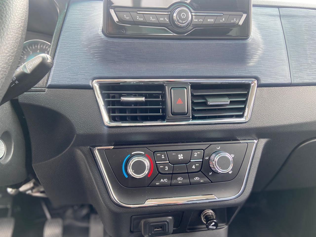 Foto número 259653 do veiculo