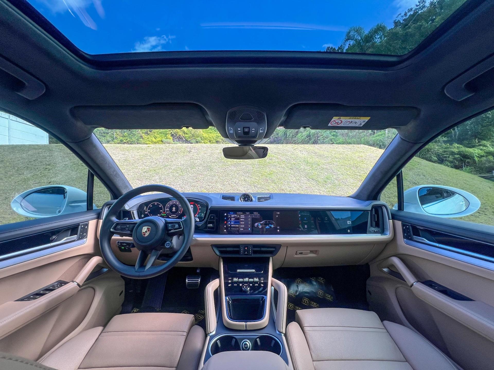 Foto número 245962 do veiculo