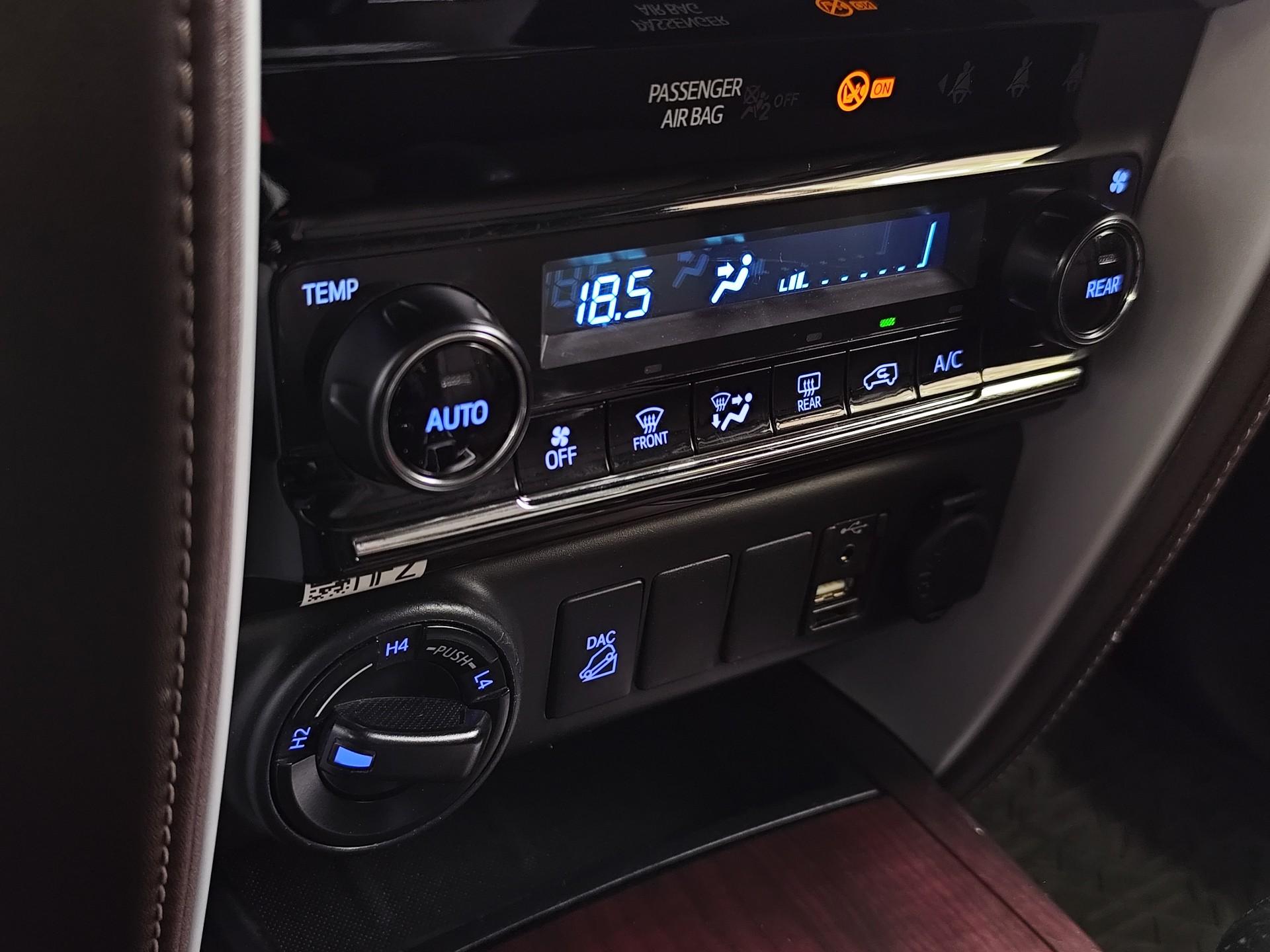 Foto número 257518 do veiculo