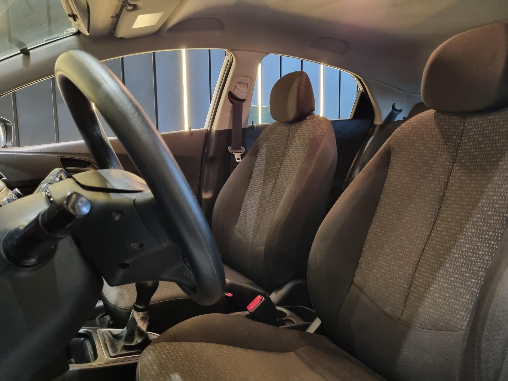 Foto número 271404 do veiculo