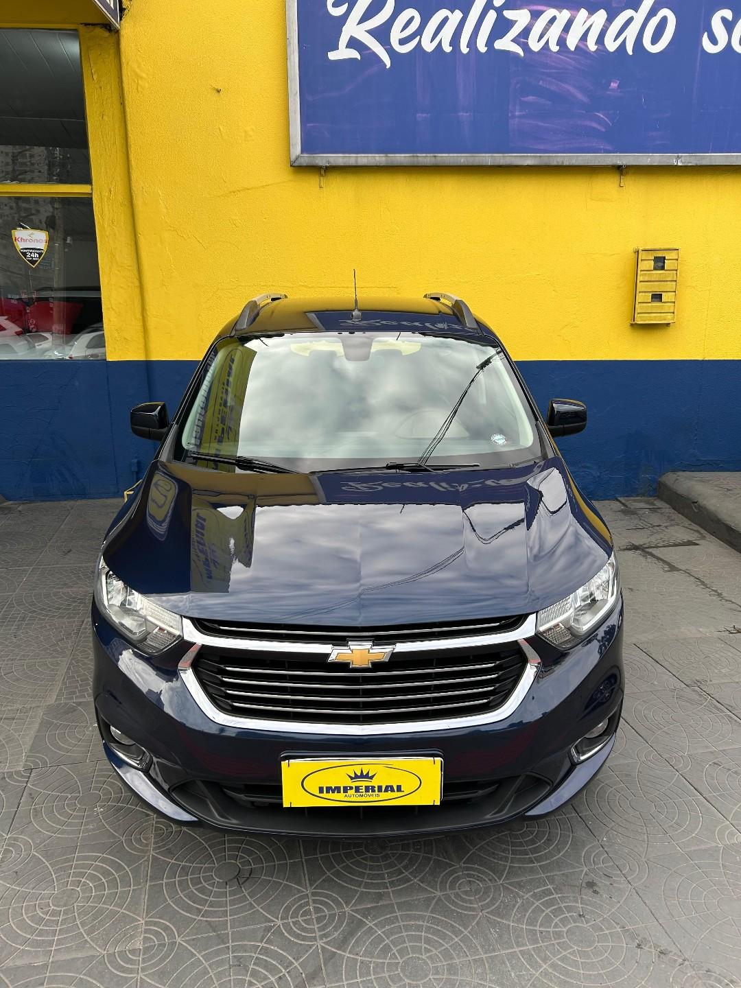 Foto número 255297 do veiculo