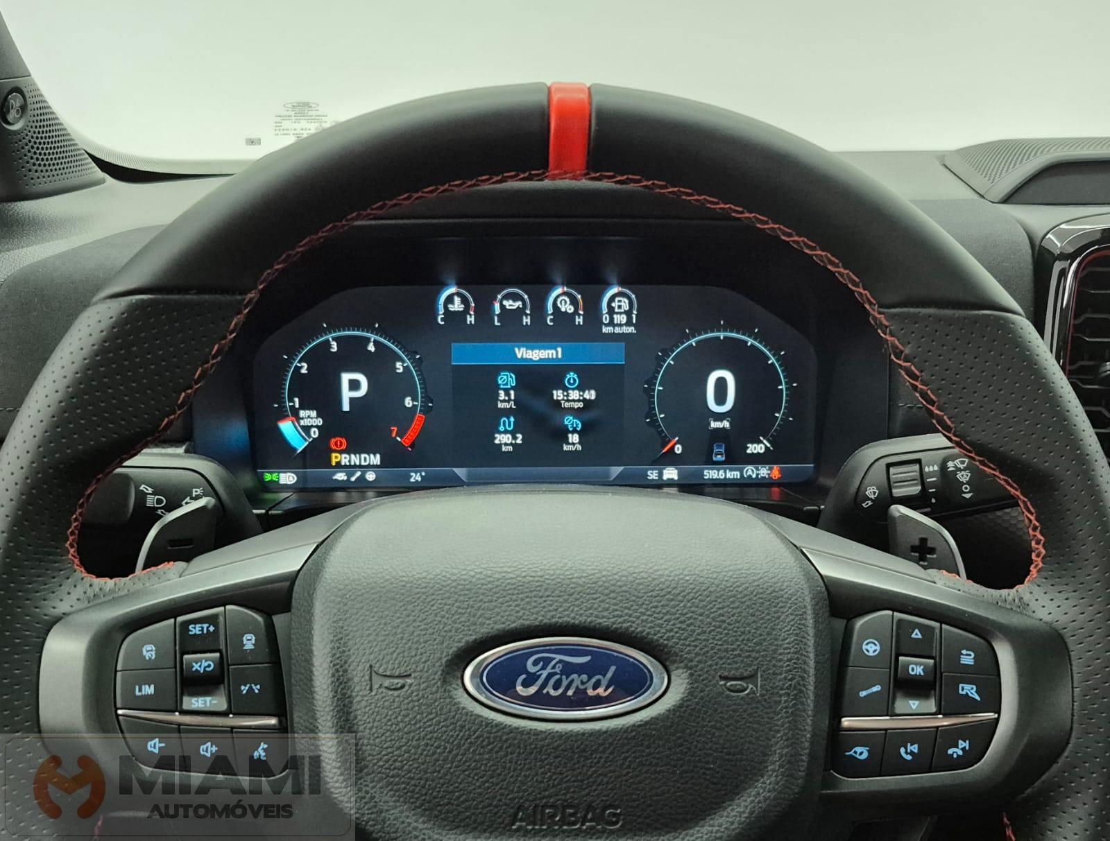 Foto número 269307 do veiculo