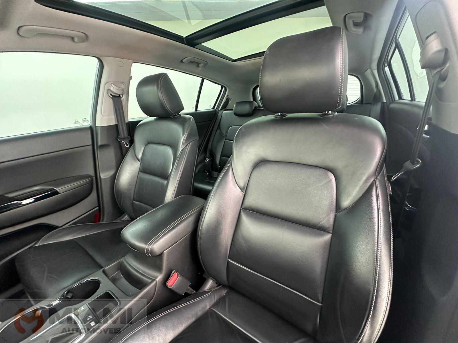 Foto número 245186 do veiculo