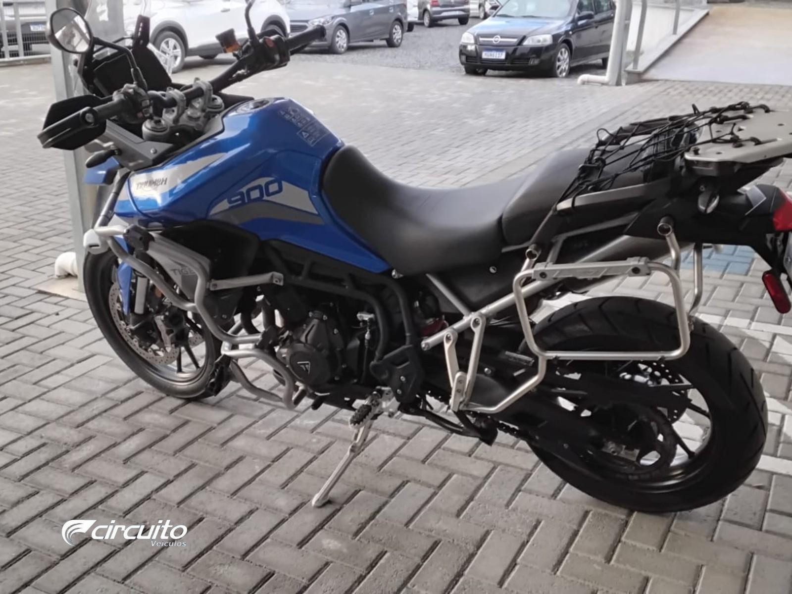 Foto número 232344 do veiculo