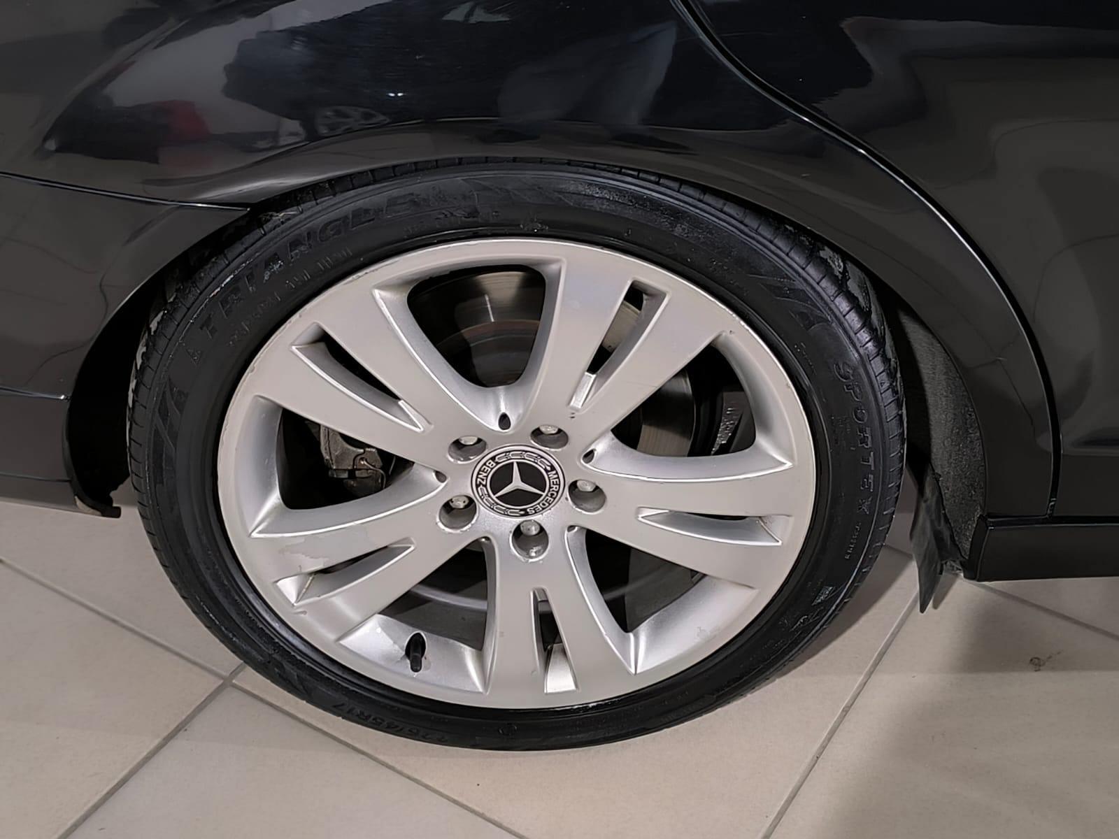 Foto número 246363 do veiculo