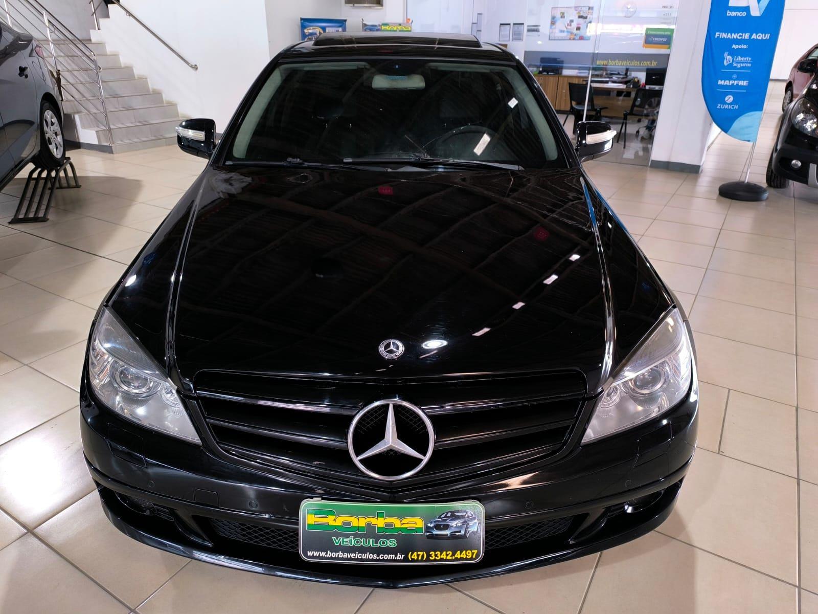 Foto número 246355 do veiculo