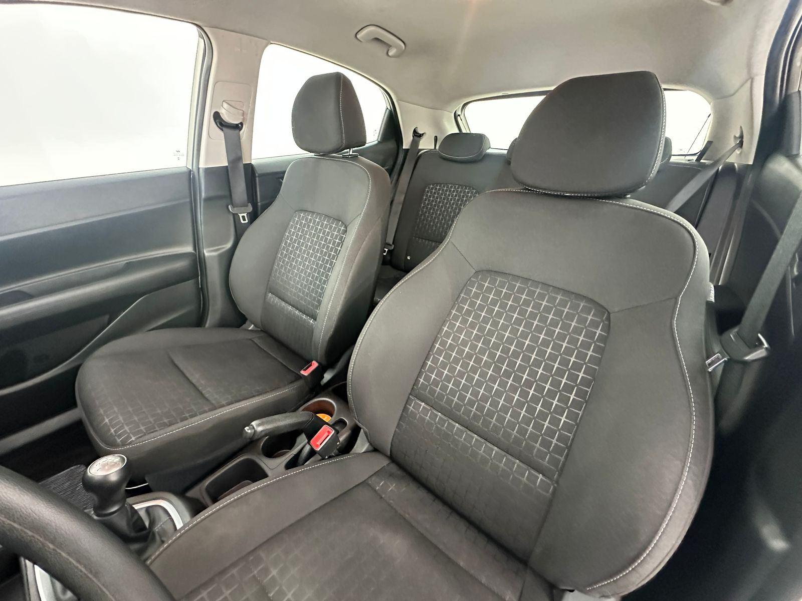 Foto número 270770 do veiculo