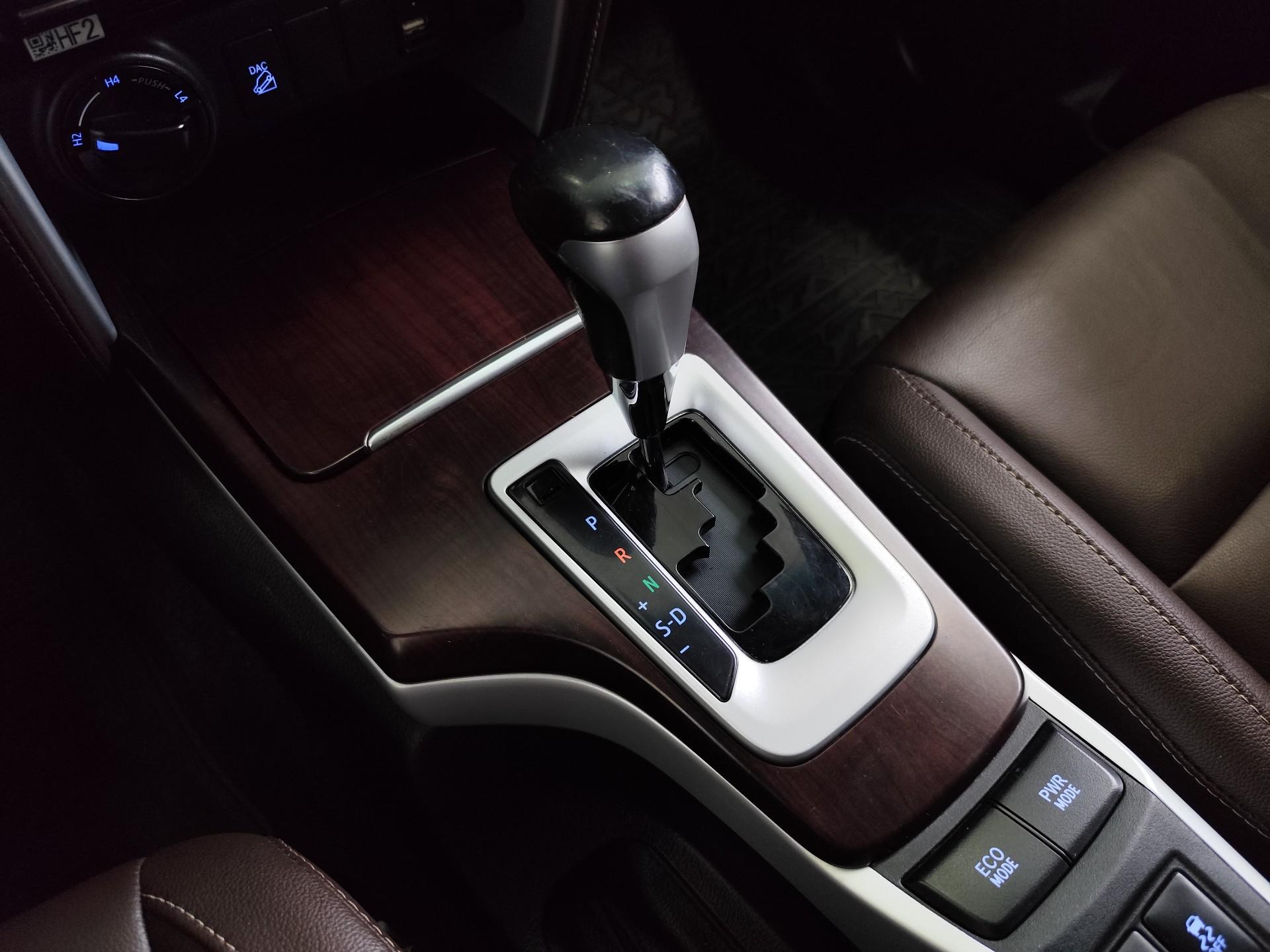 Foto número 257519 do veiculo