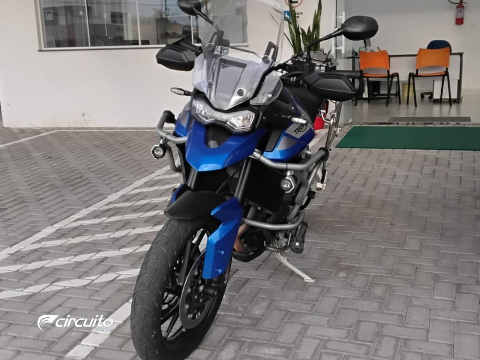 Foto número 232342 do veiculo