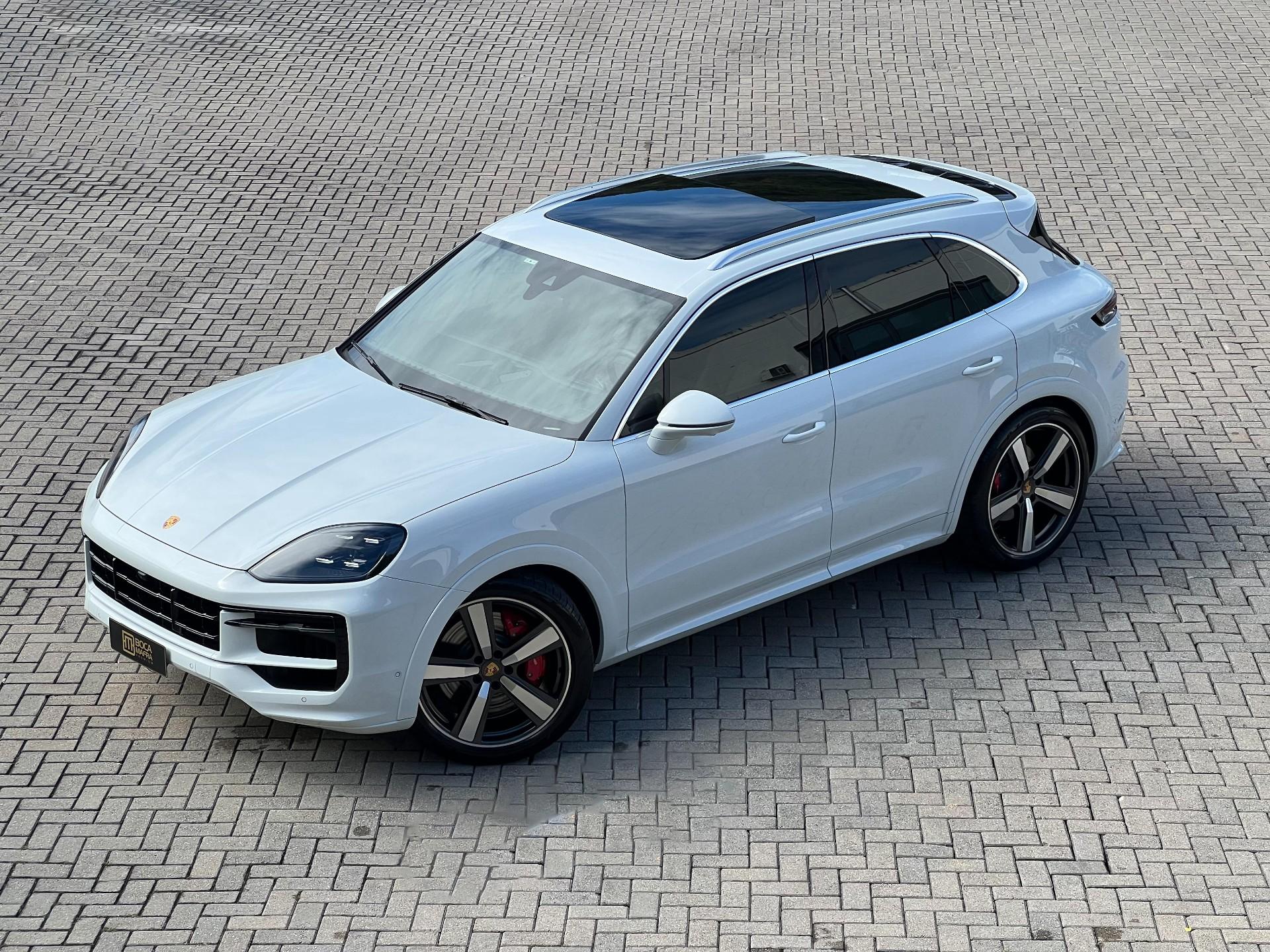 Foto número 245960 do veiculo