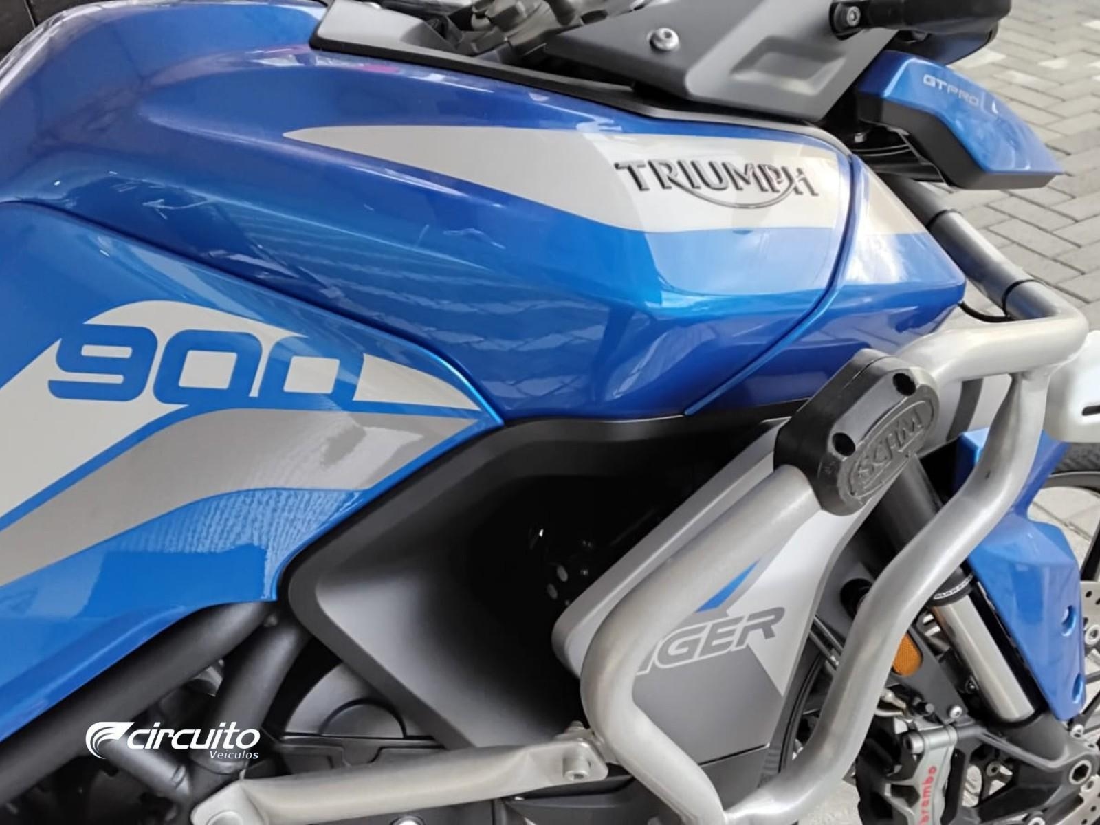 Foto número 232339 do veiculo