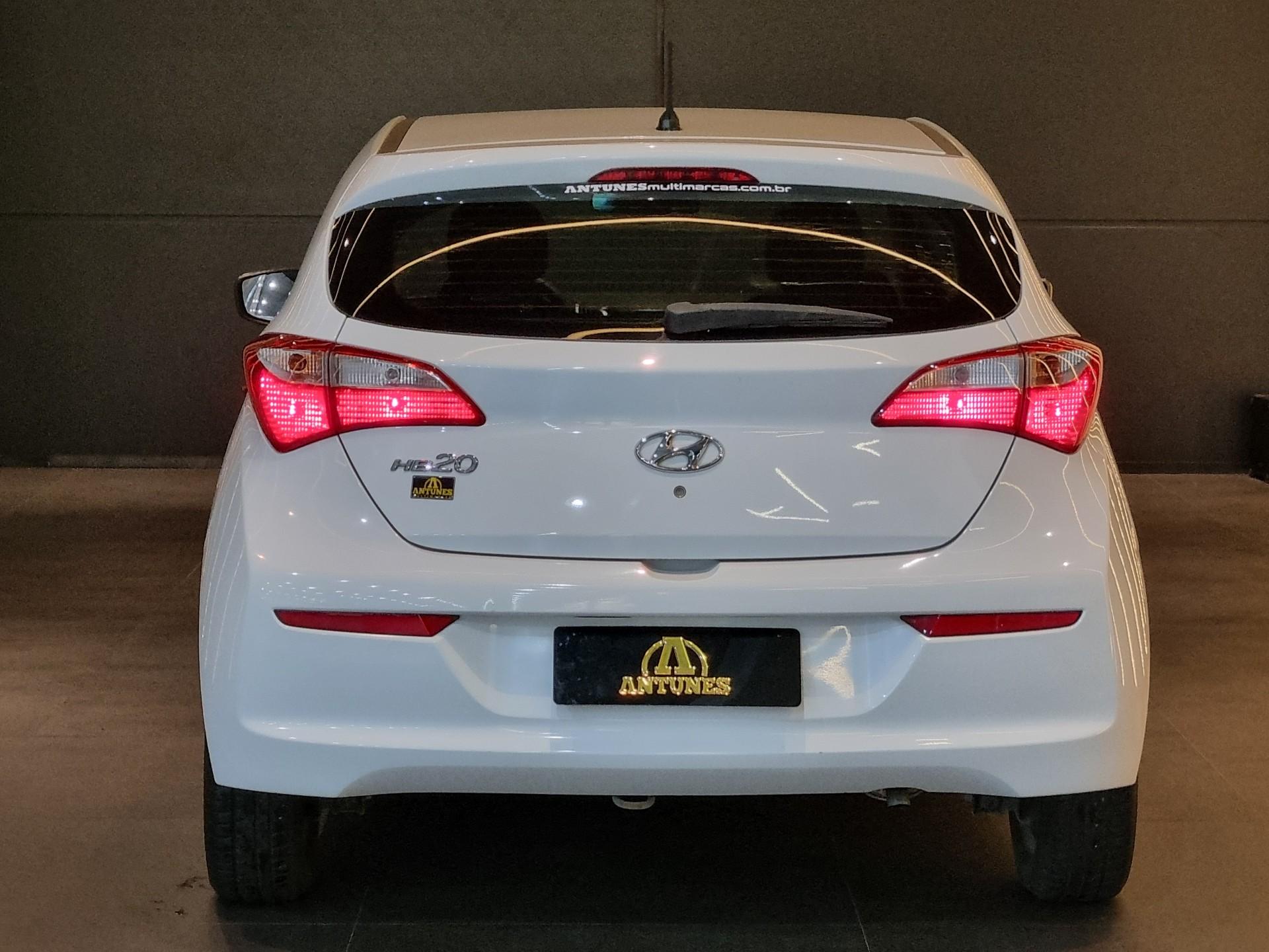 Foto número 271395 do veiculo