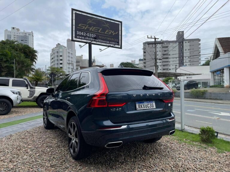 Imagem de destaque do veículo