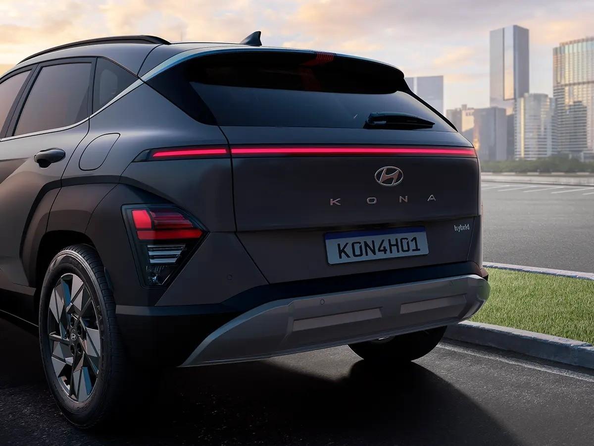 Foto número 262239 do veiculo