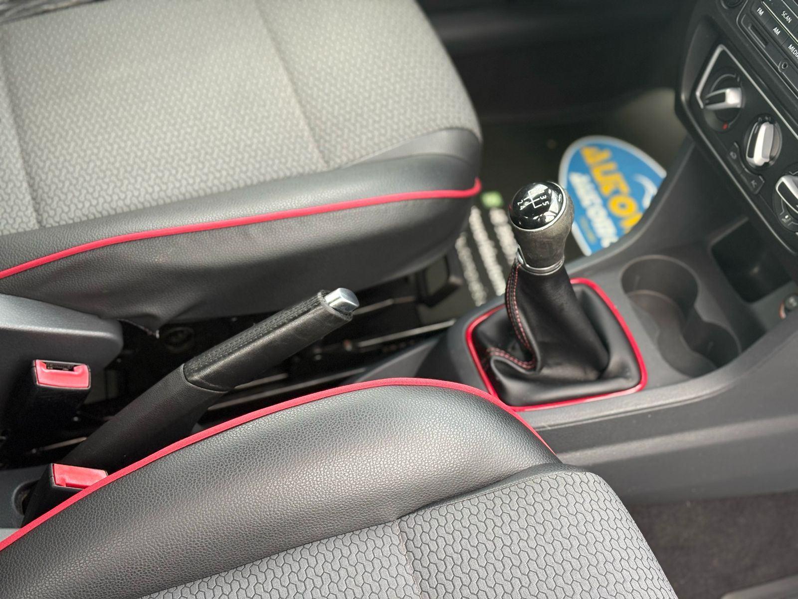 Foto número 259609 do veiculo