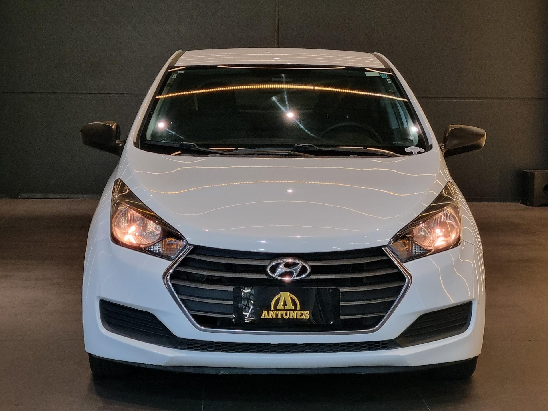 Foto número 271392 do veiculo