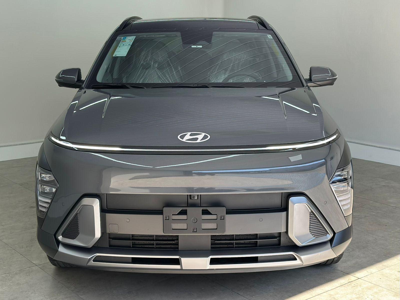 Foto número 262232 do veiculo