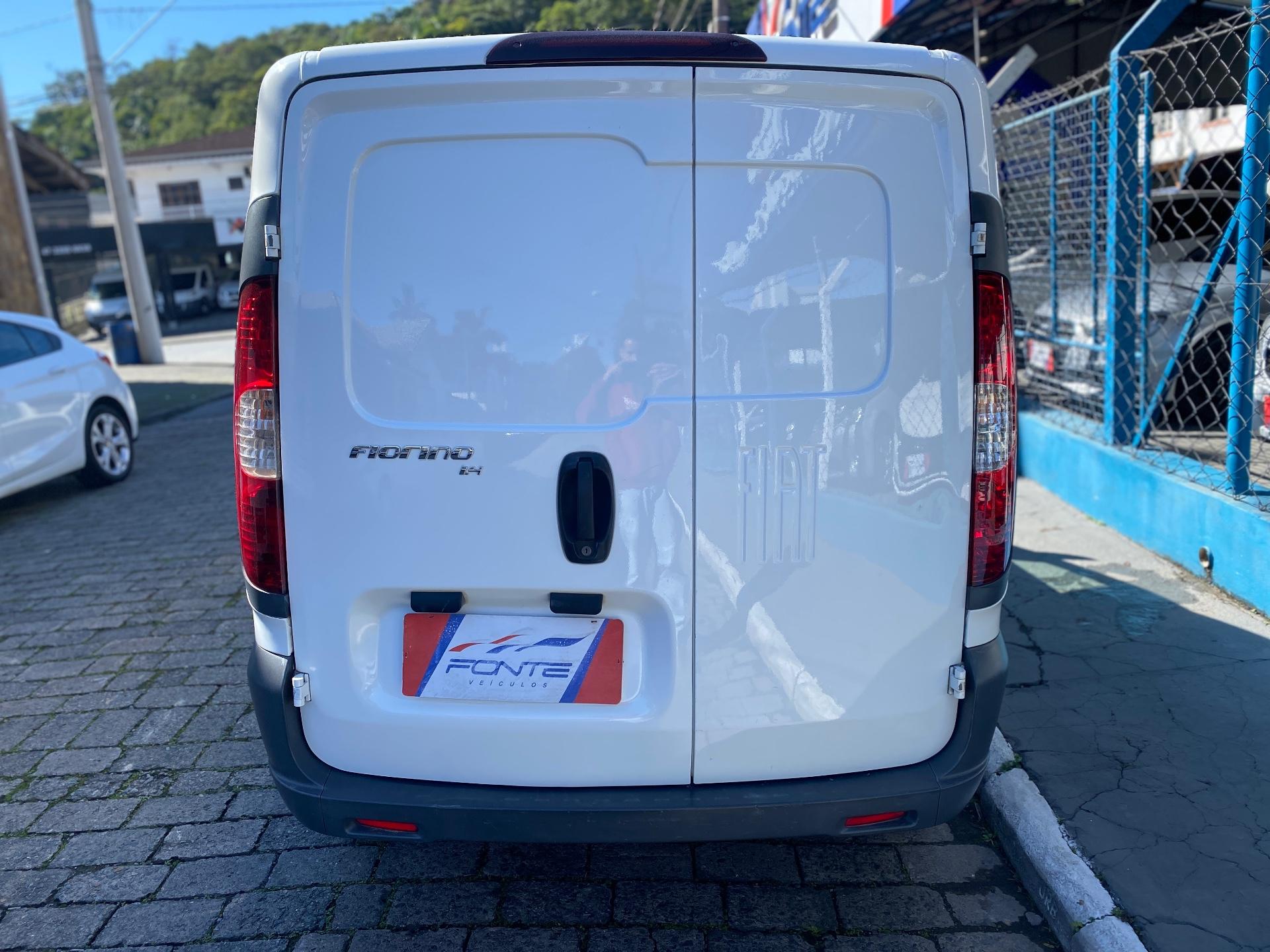 Foto número 260557 do veiculo