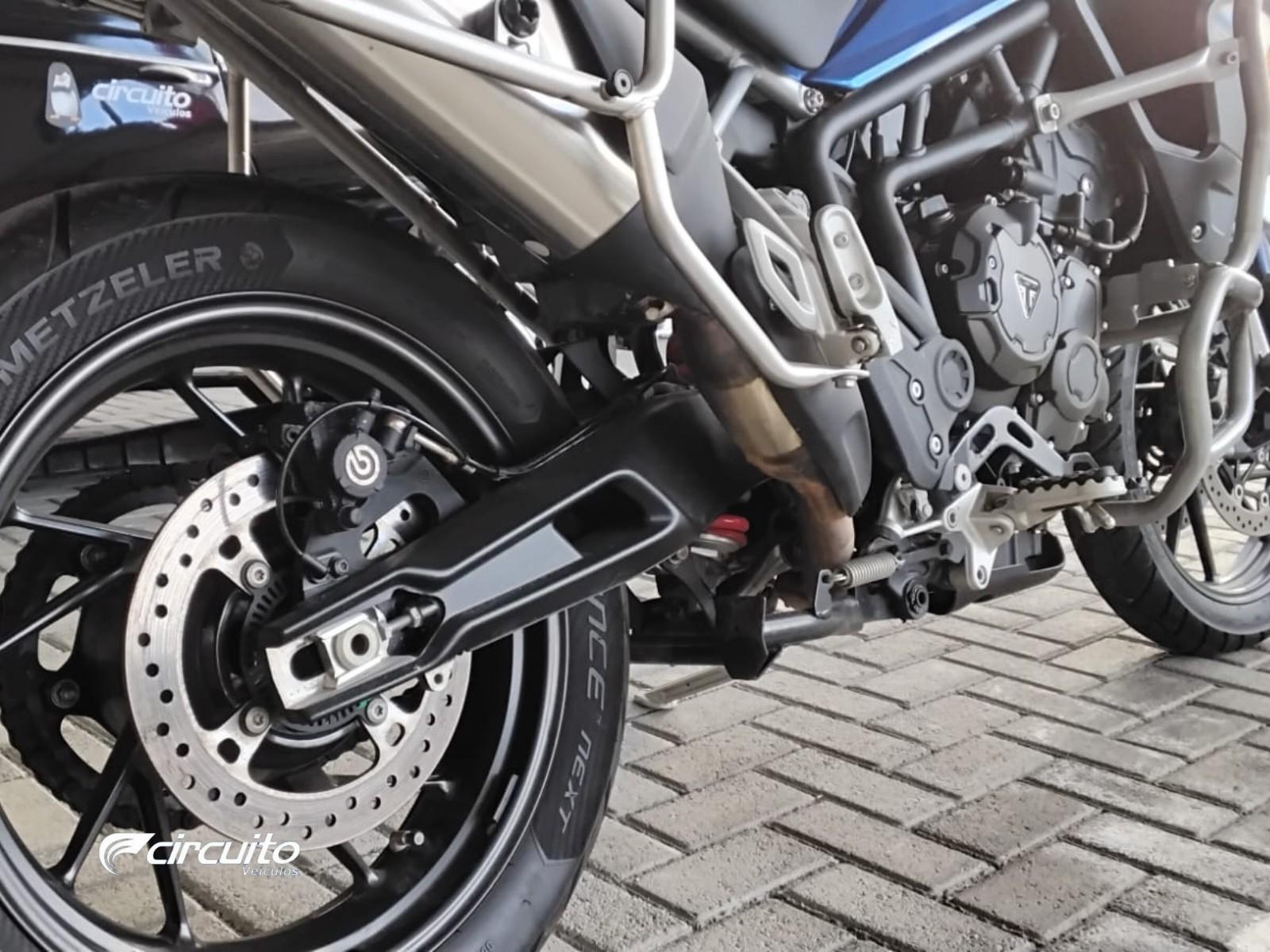 Foto número 232341 do veiculo