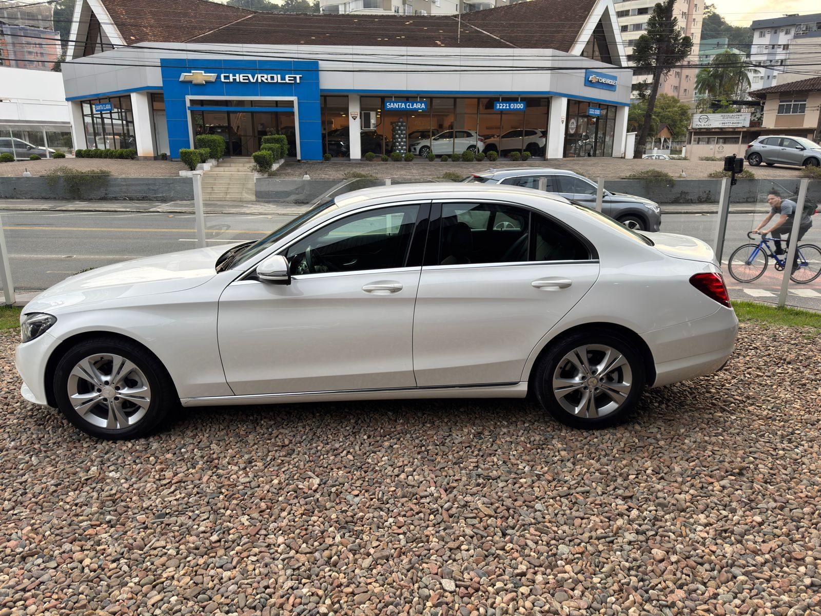 Foto número 265853 do veiculo