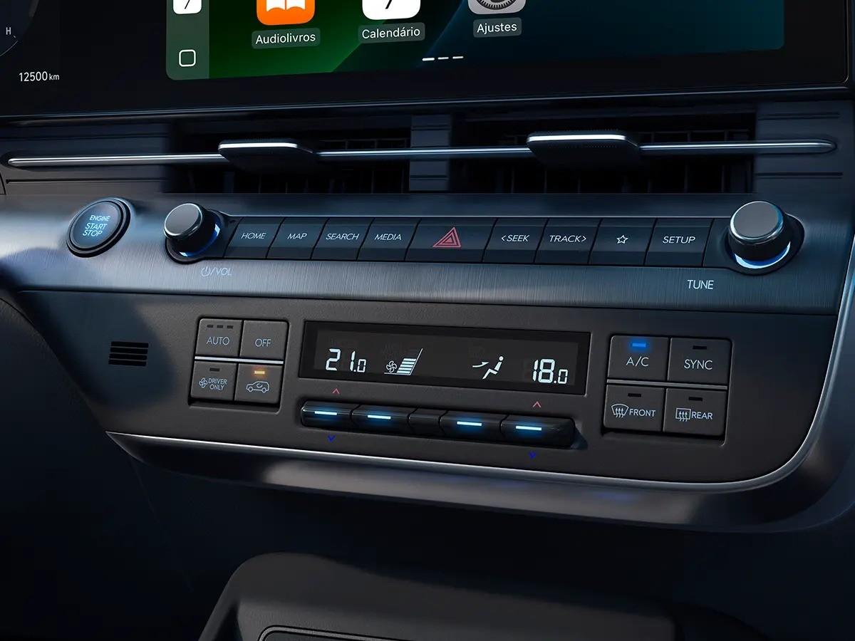 Foto número 262241 do veiculo