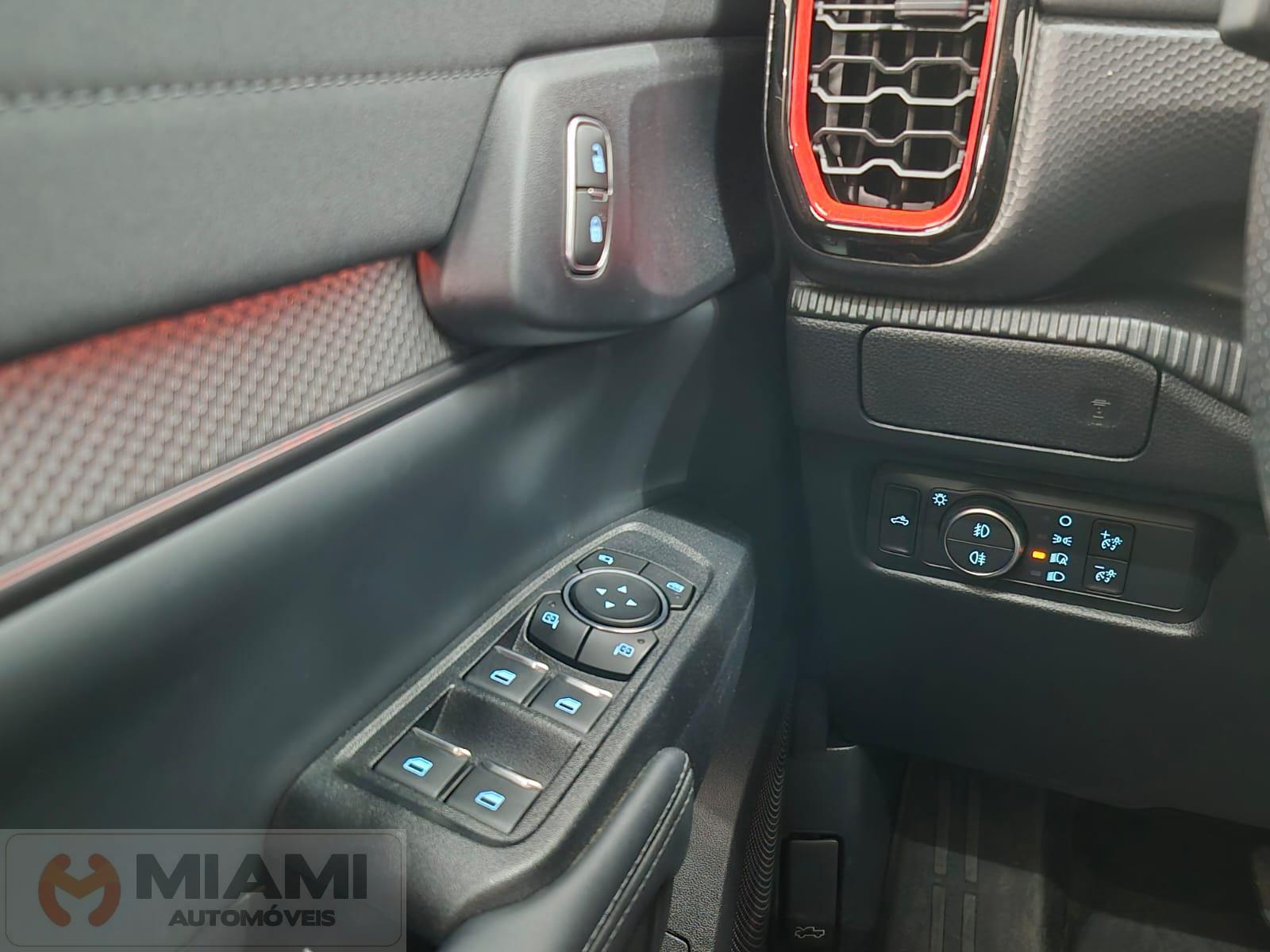 Foto número 269303 do veiculo