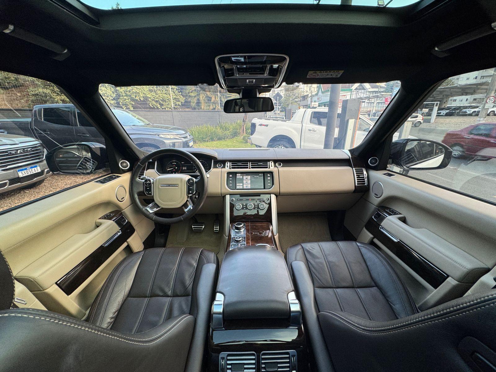 Foto número 262752 do veiculo