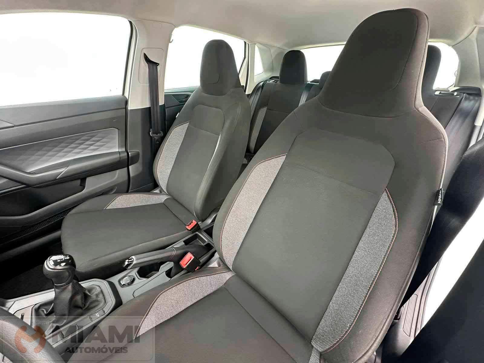 Foto número 261438 do veiculo