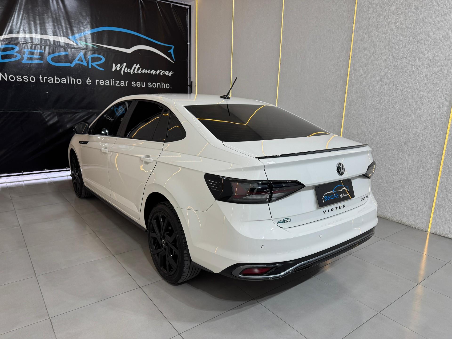 Foto número 248549 do veiculo