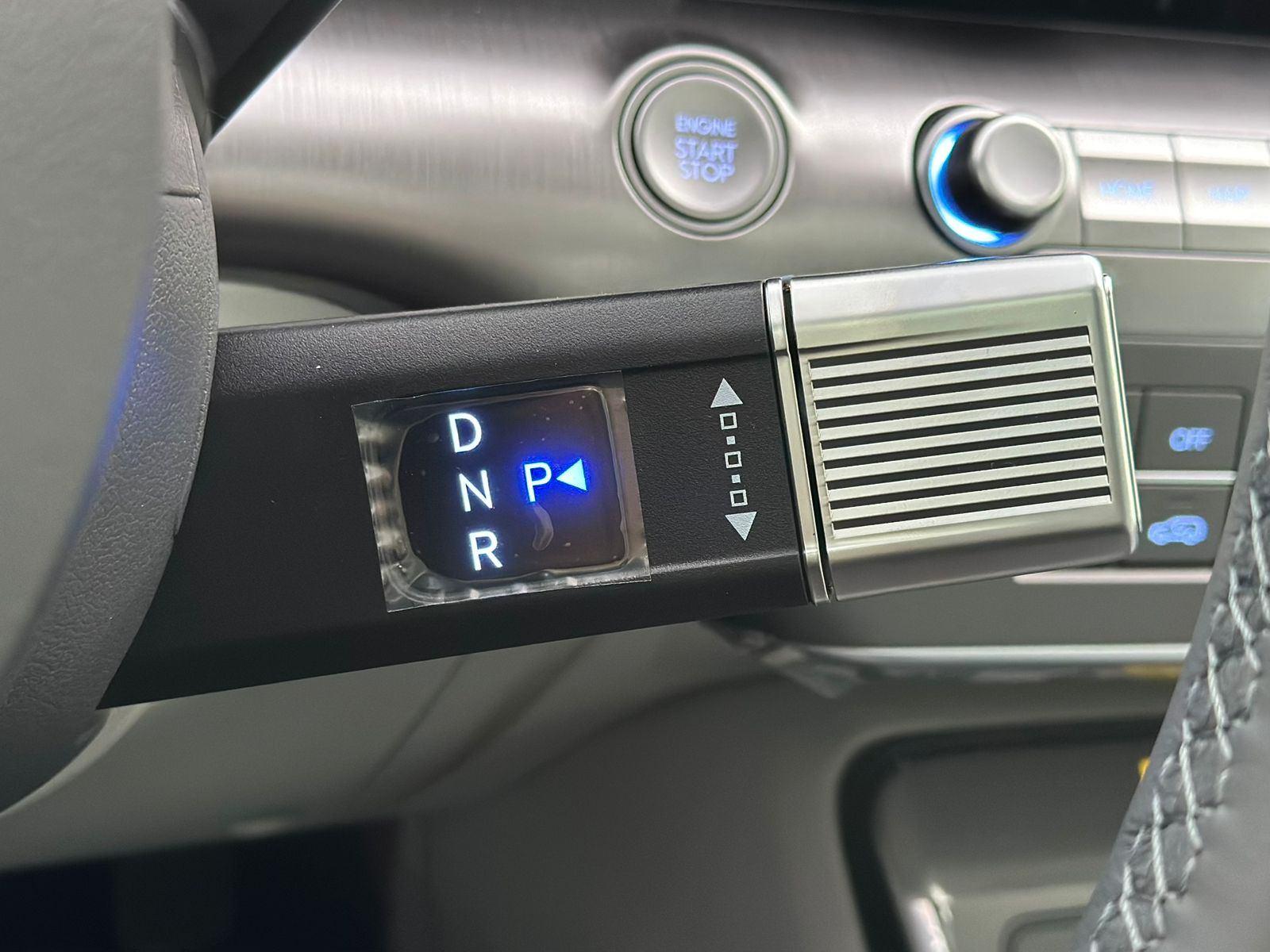 Foto número 262244 do veiculo