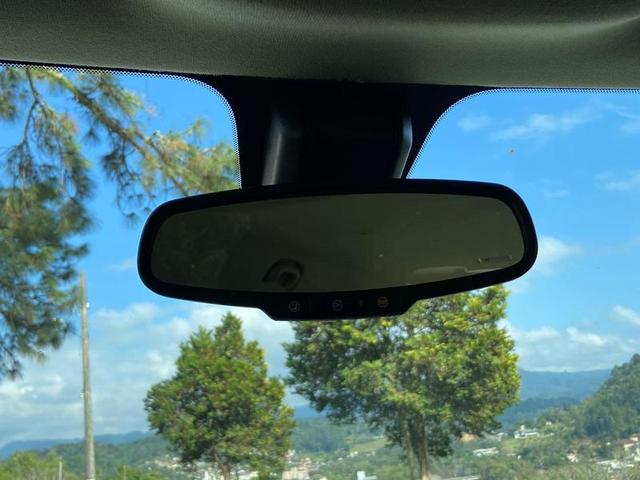 Foto número 265645 do veiculo