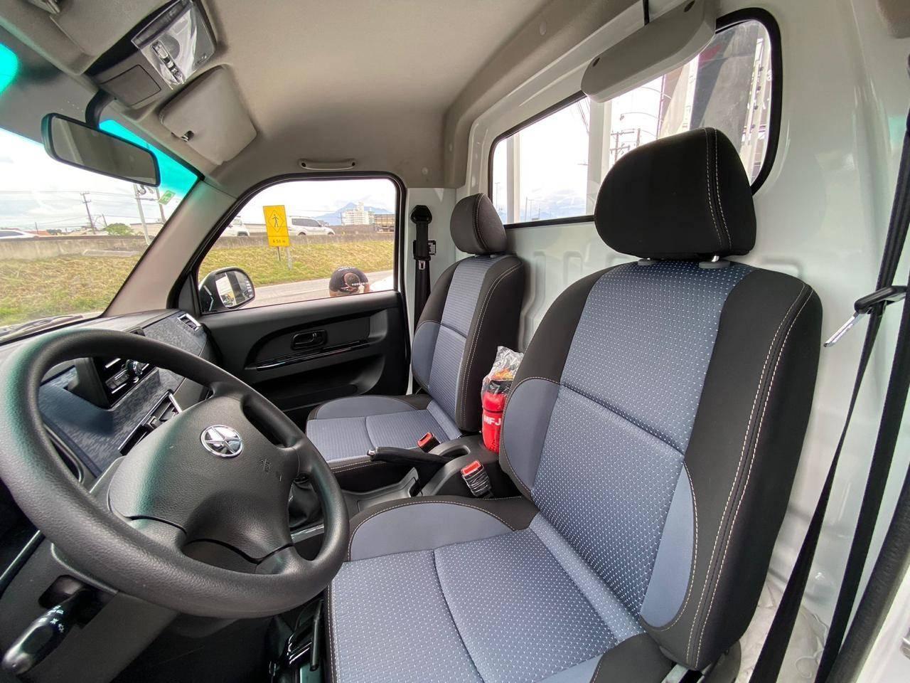 Foto número 259654 do veiculo