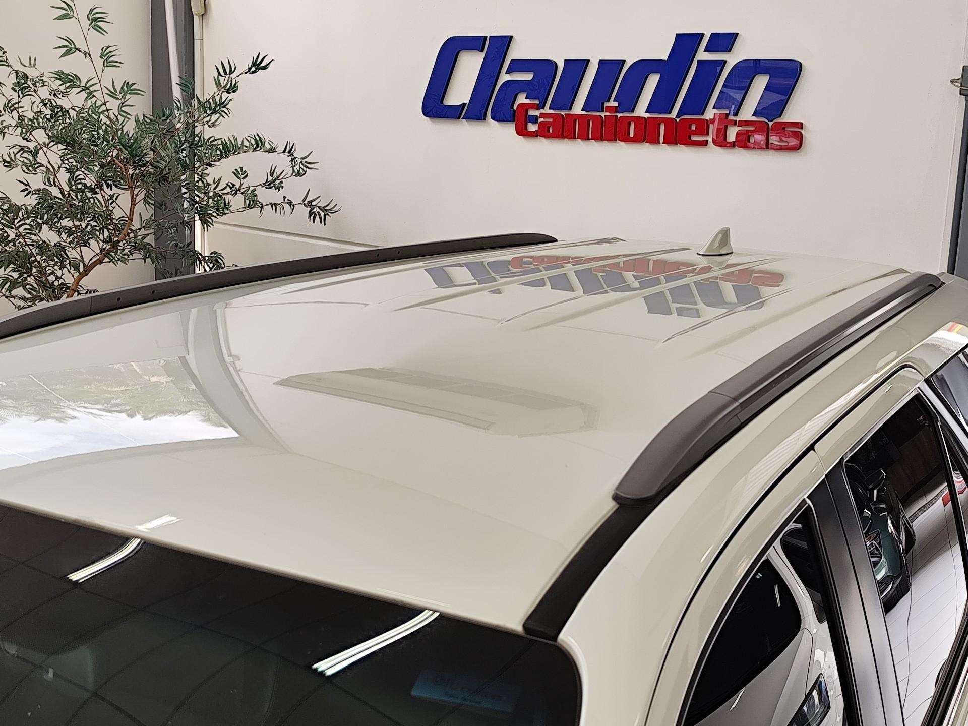 Foto número 257524 do veiculo