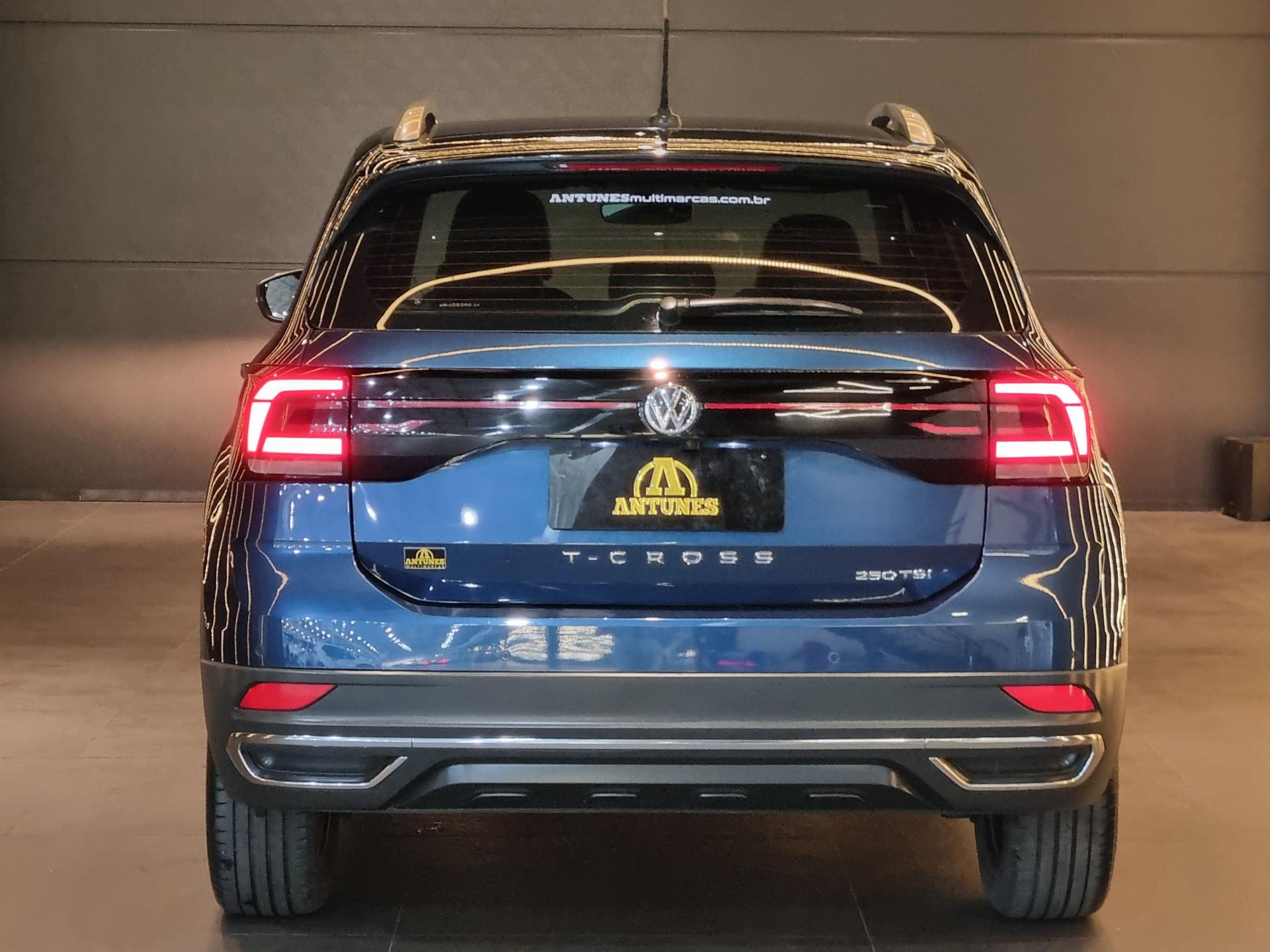 Foto número 262398 do veiculo