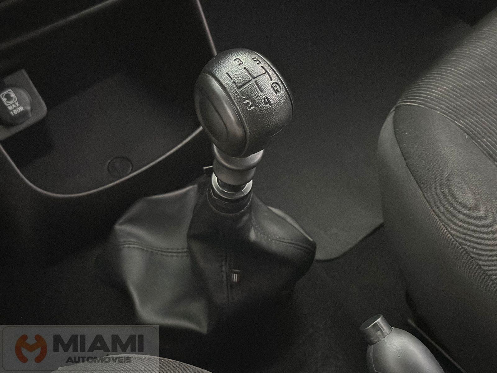 Foto número 237090 do veiculo