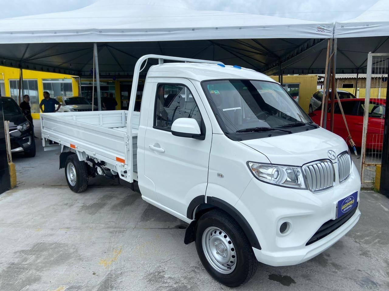 Foto número 259640 do veiculo