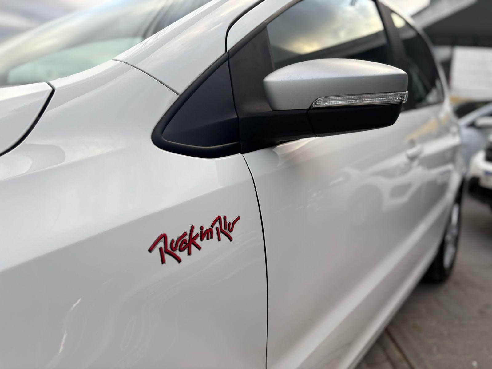 Foto número 259586 do veiculo