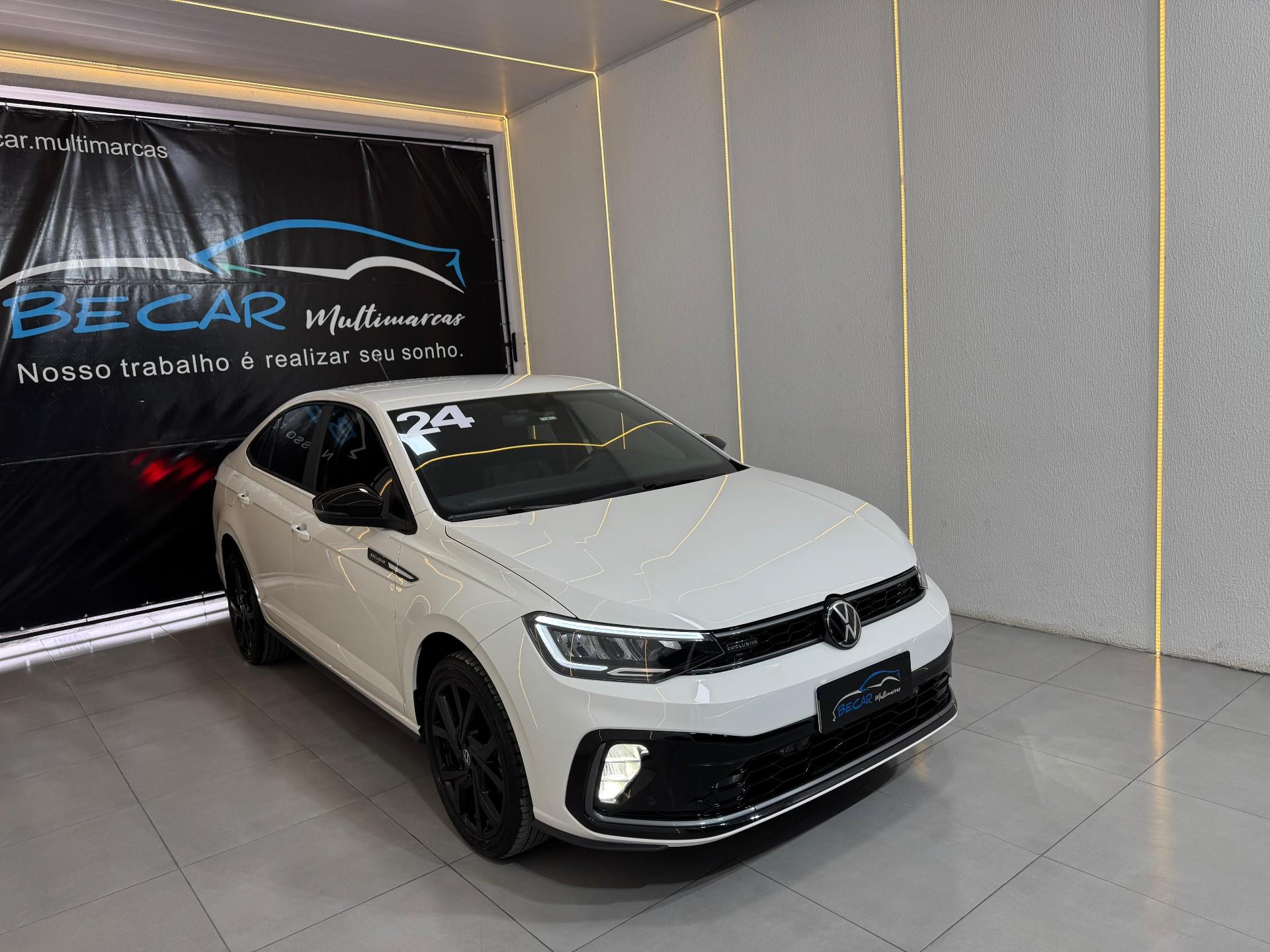 Foto número 248548 do veiculo