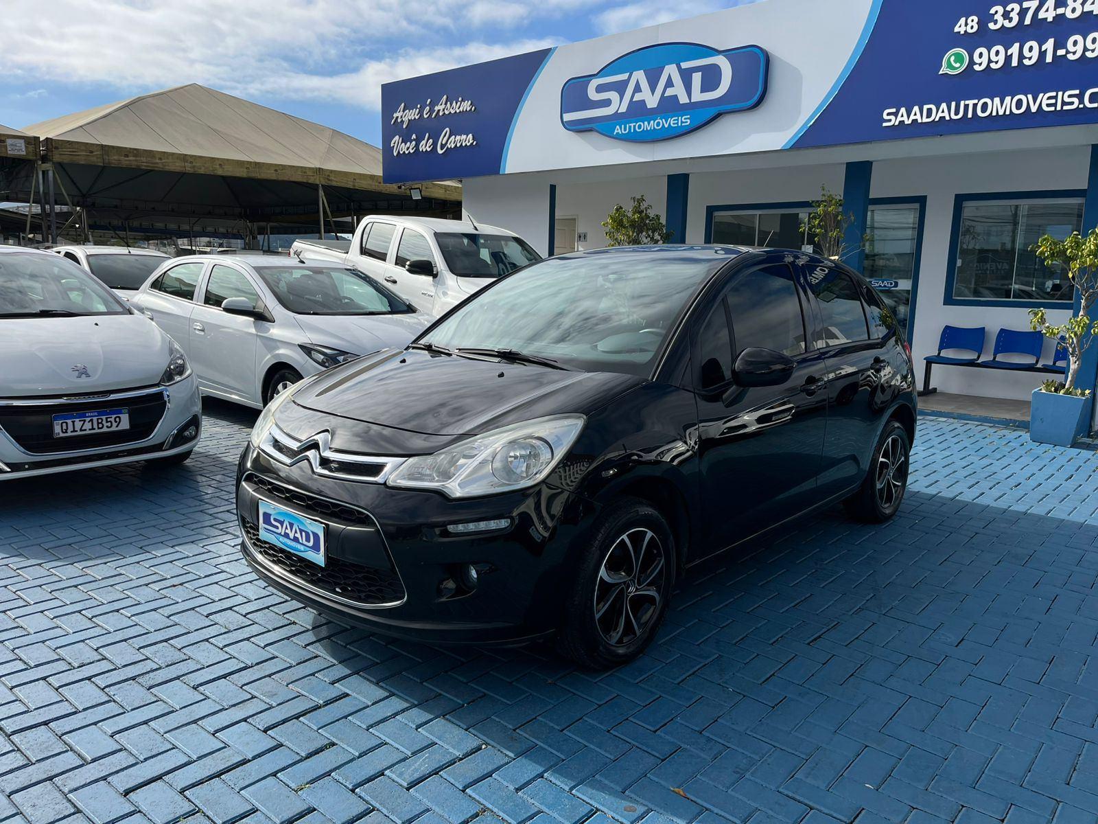 Foto número 233718 do veiculo