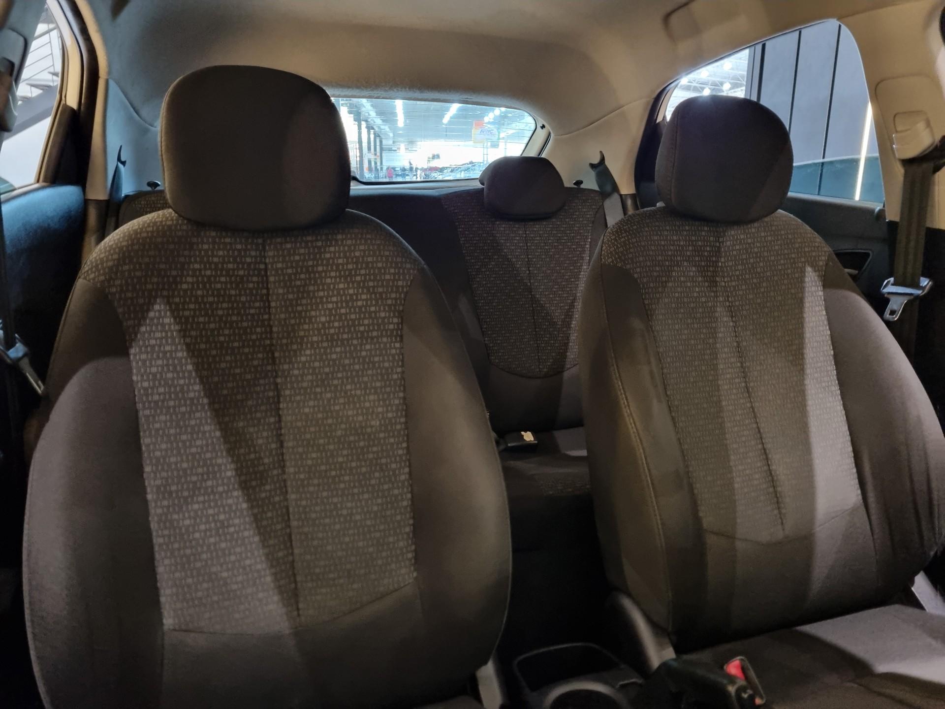 Foto número 271408 do veiculo