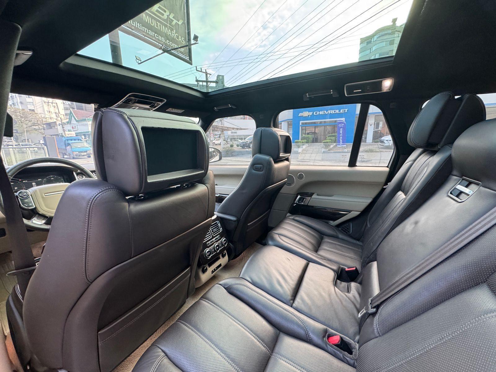 Foto número 262758 do veiculo