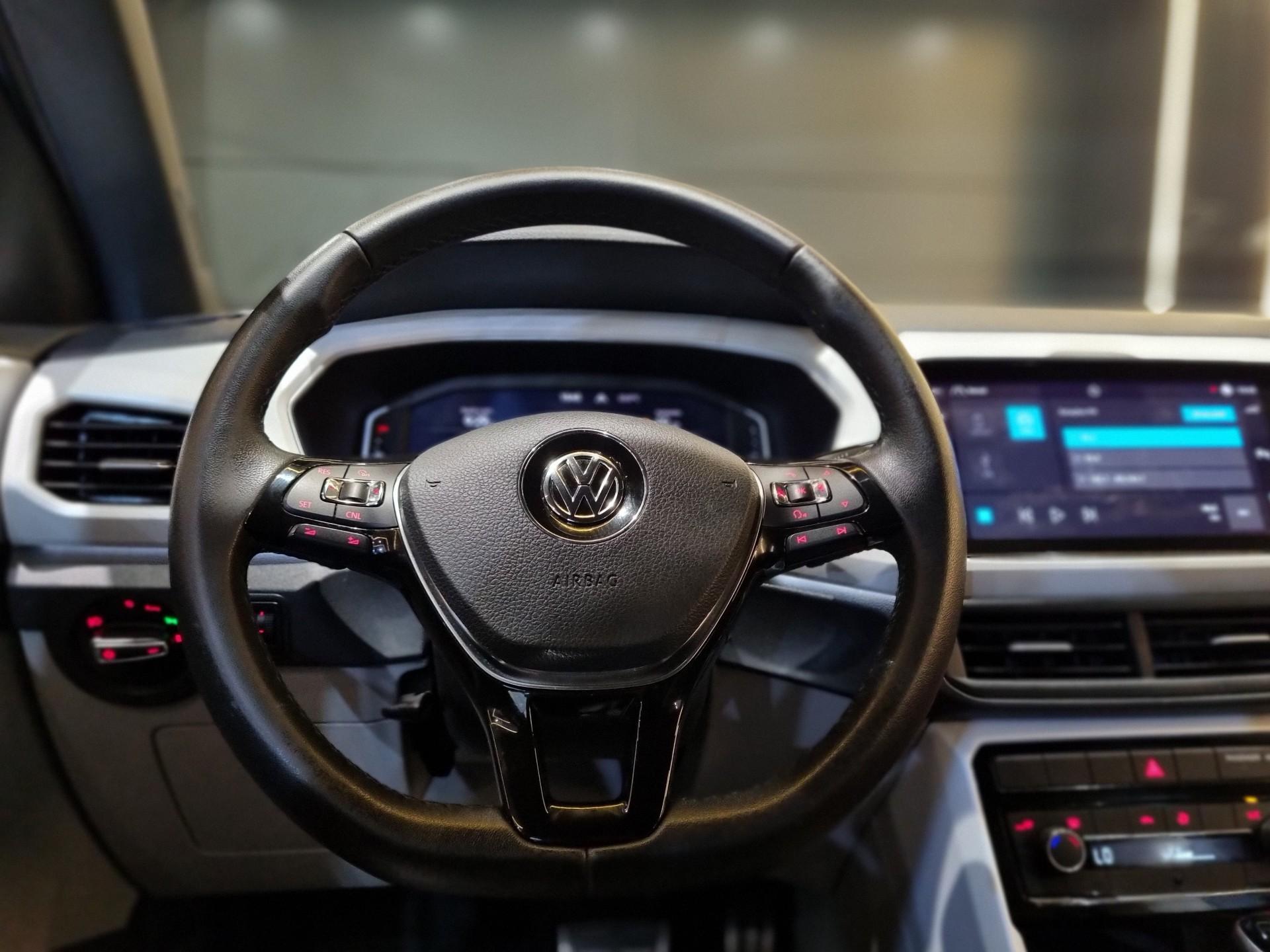 Foto número 262403 do veiculo