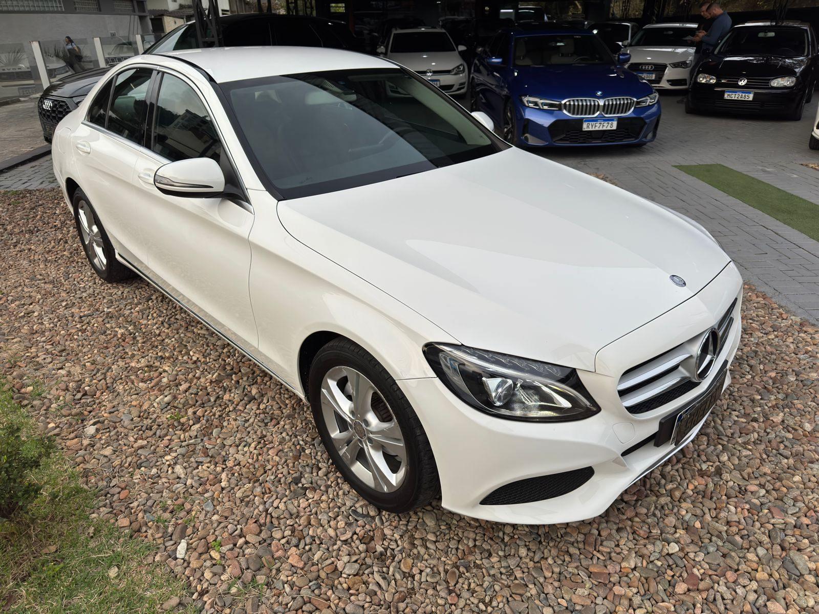 Foto número 265852 do veiculo