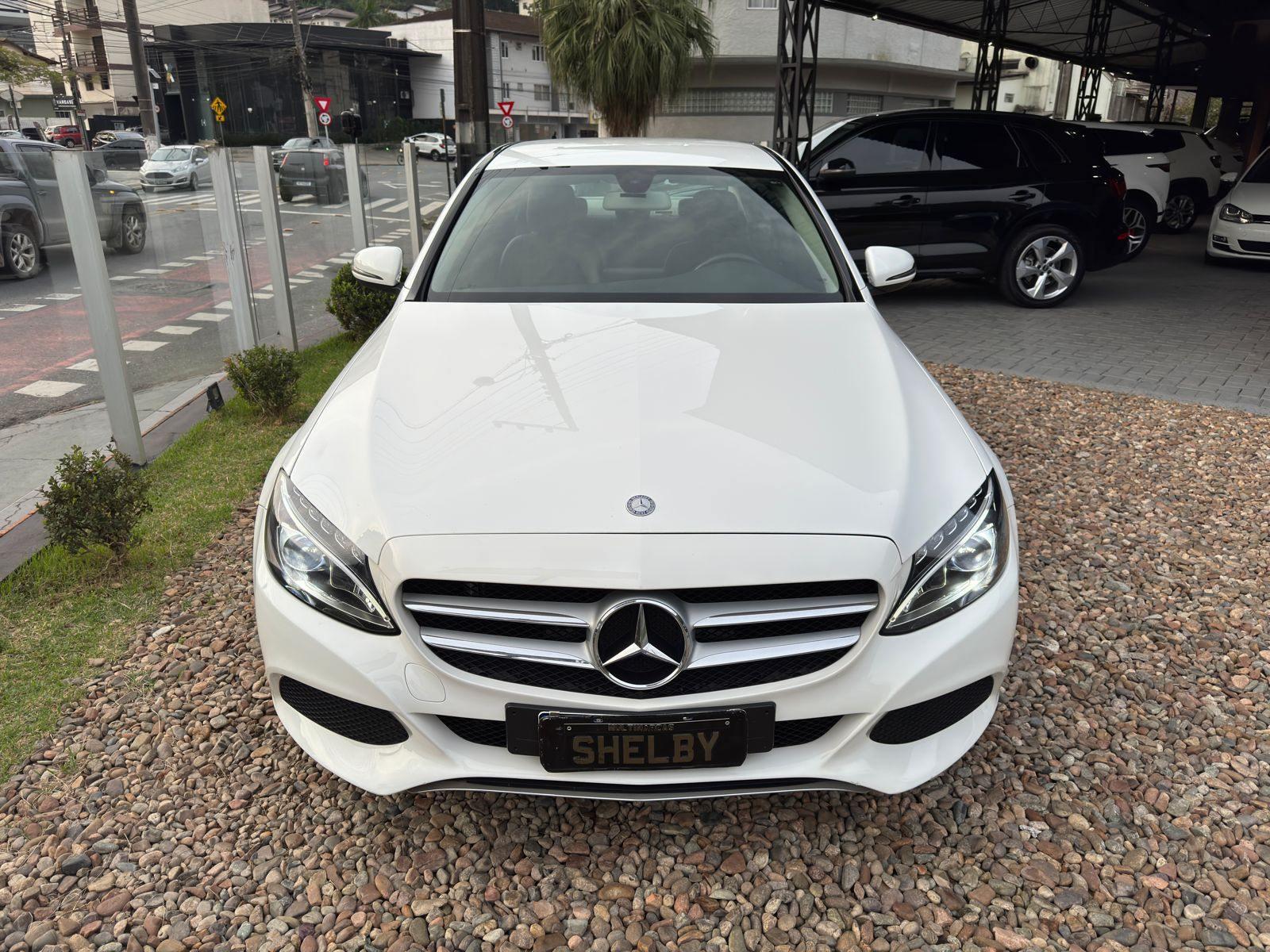 Foto número 265851 do veiculo