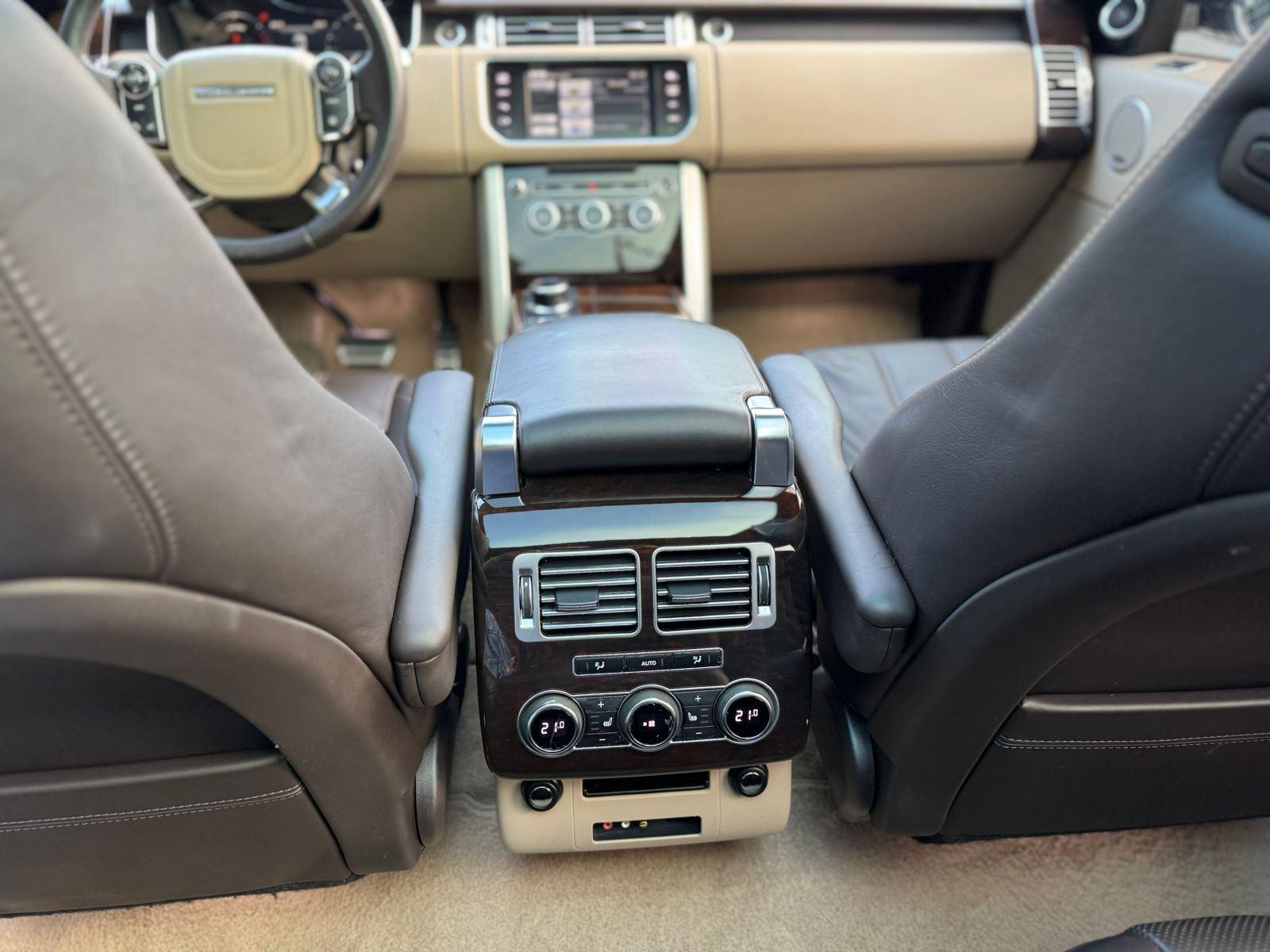 Foto número 262757 do veiculo