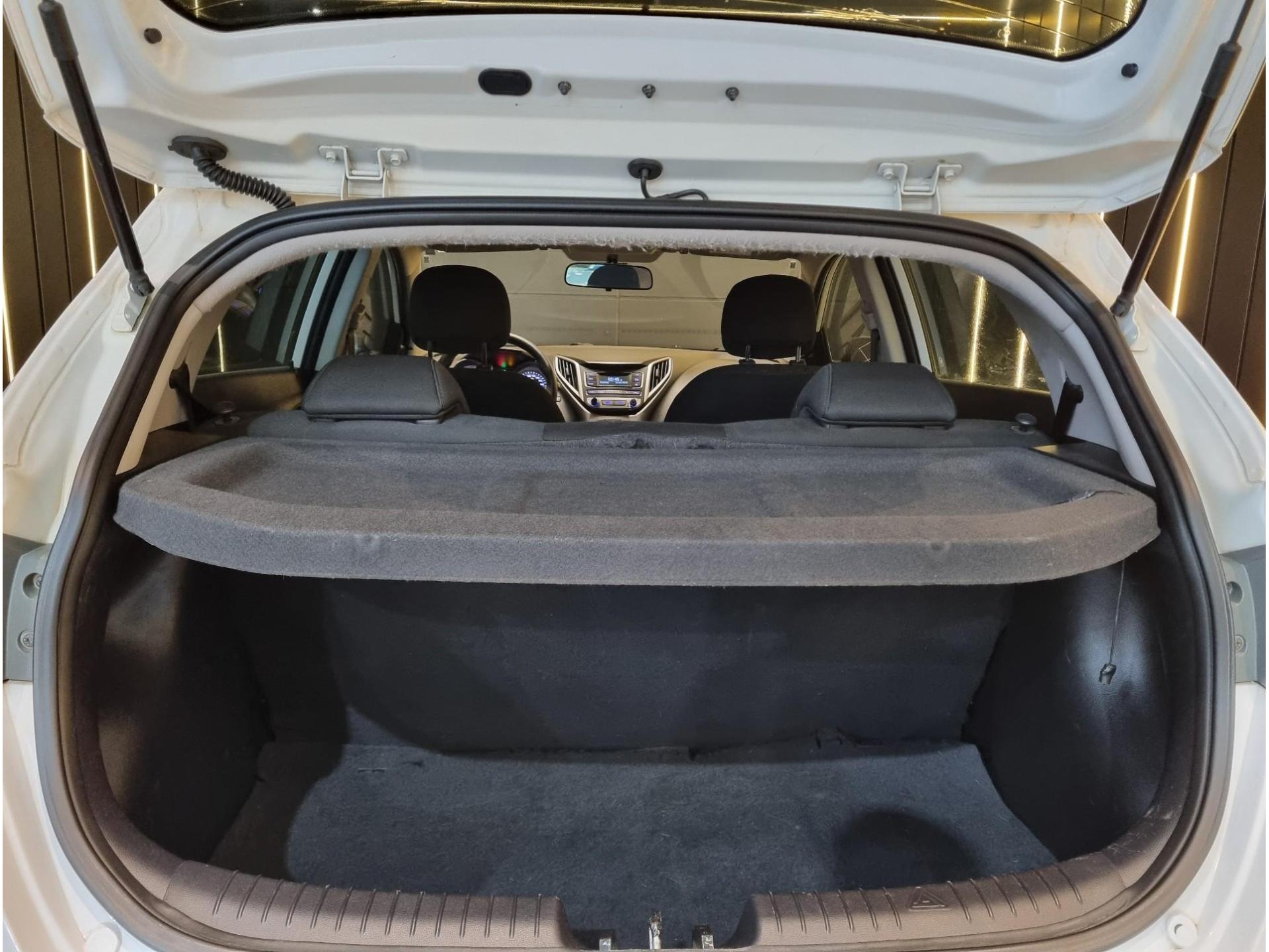 Foto número 271396 do veiculo