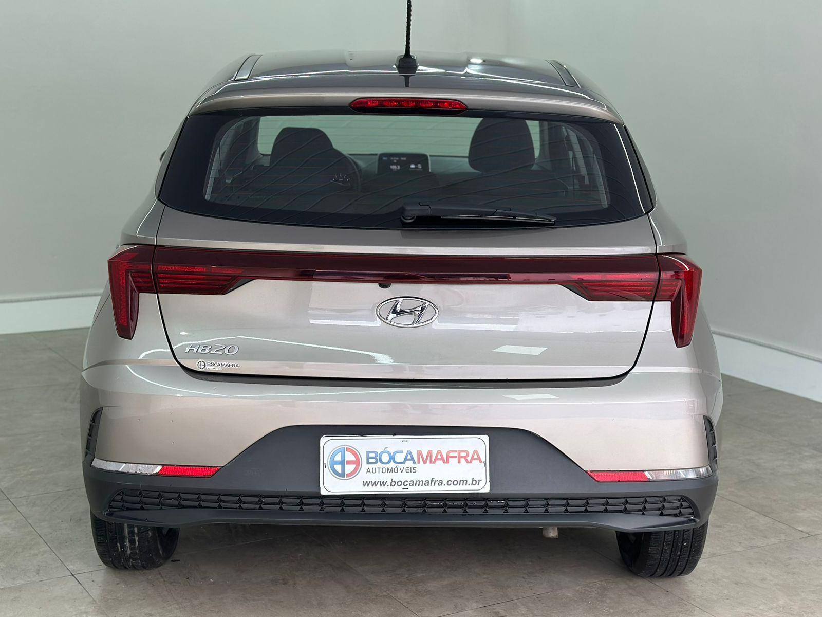 Foto número 270762 do veiculo