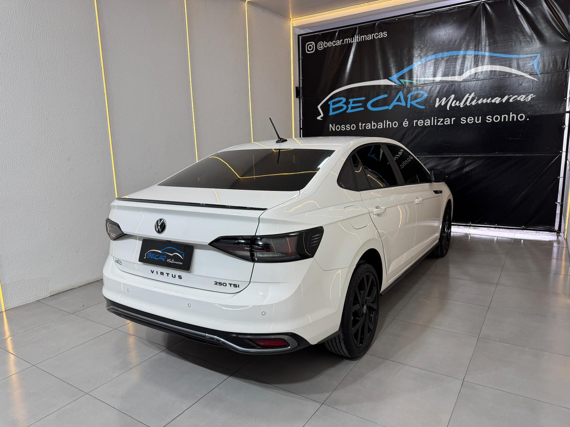 Foto número 248550 do veiculo