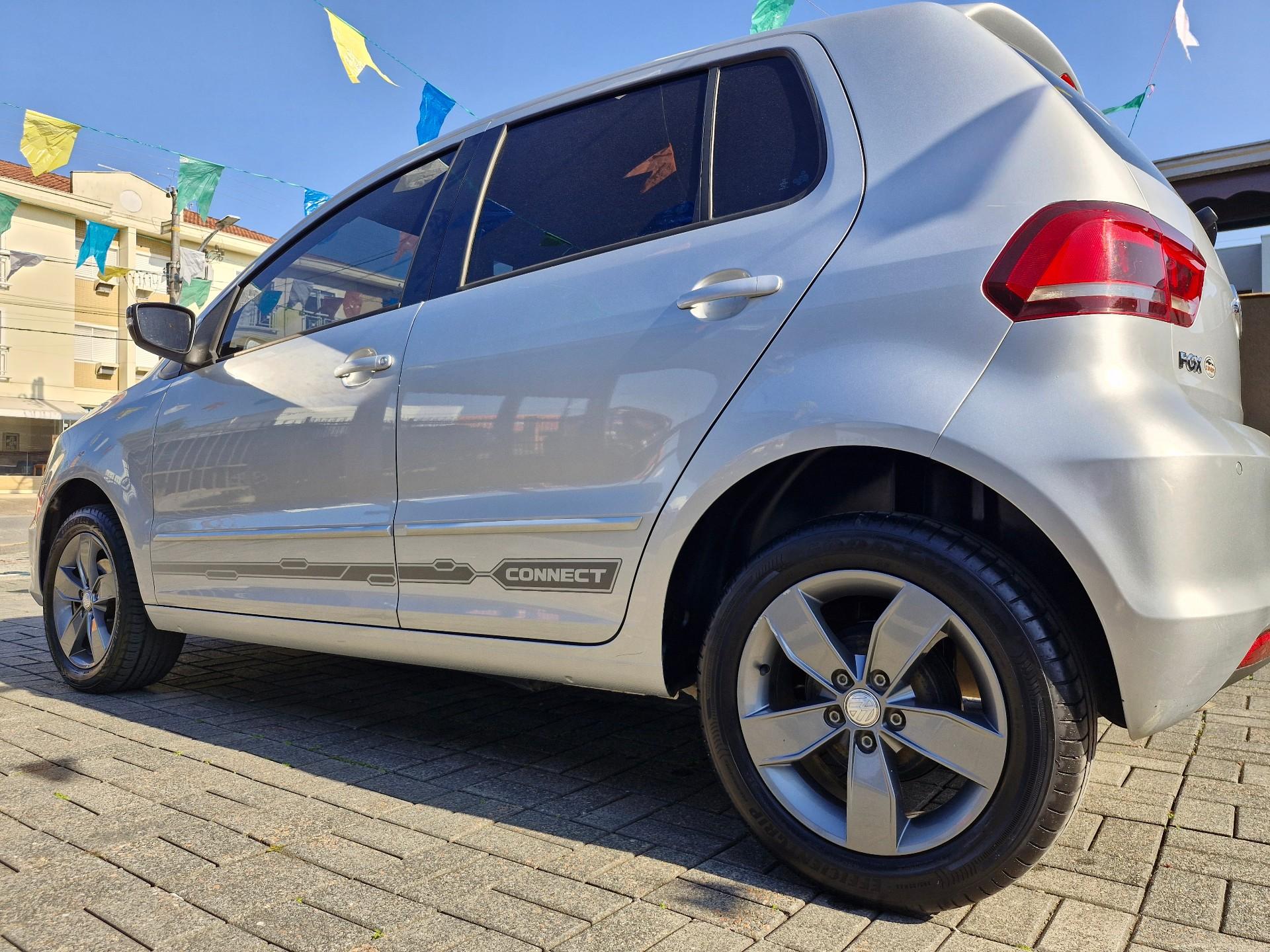 Foto número 241176 do veiculo