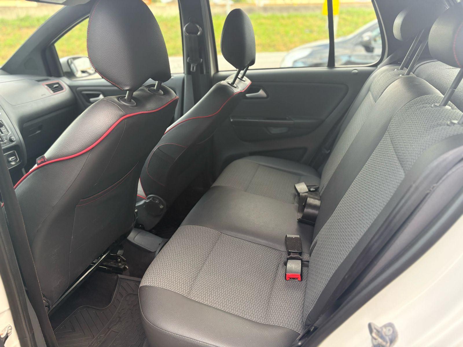 Foto número 259608 do veiculo